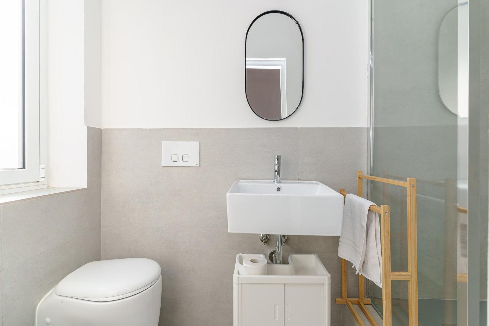 Апартаменты Casa Ancora Townhouse Катания Экстерьер фото