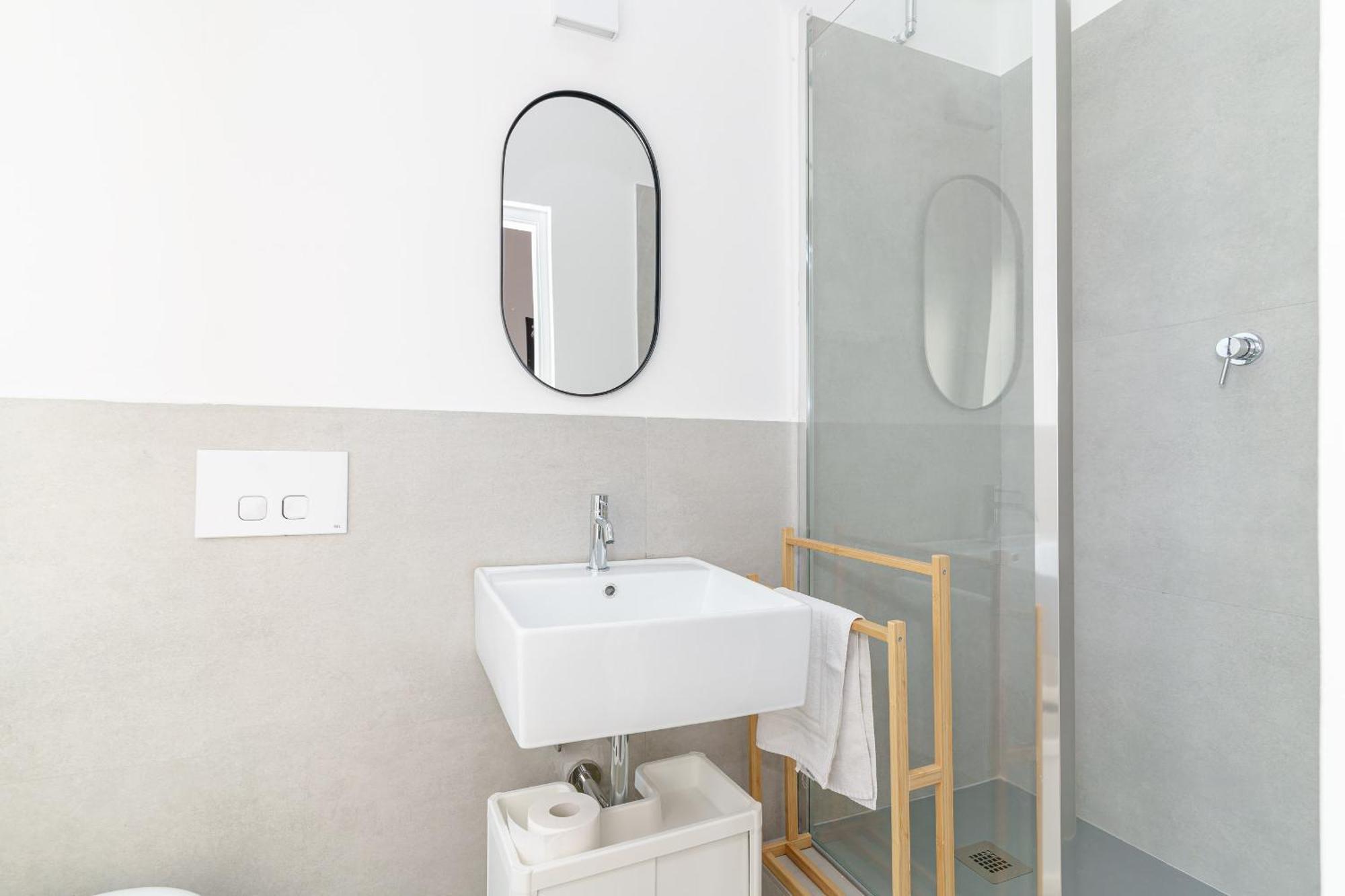 Апартаменты Casa Ancora Townhouse Катания Экстерьер фото